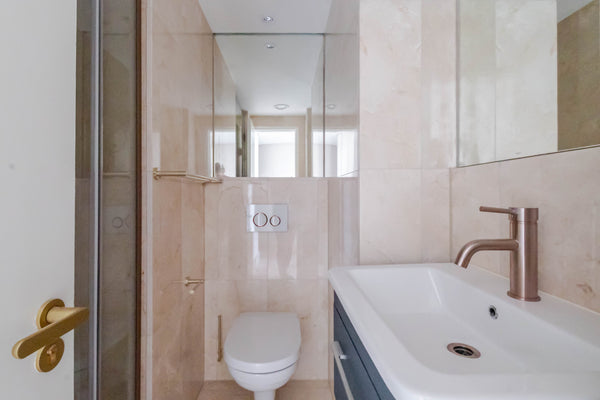 Property 3142348 - Image 17