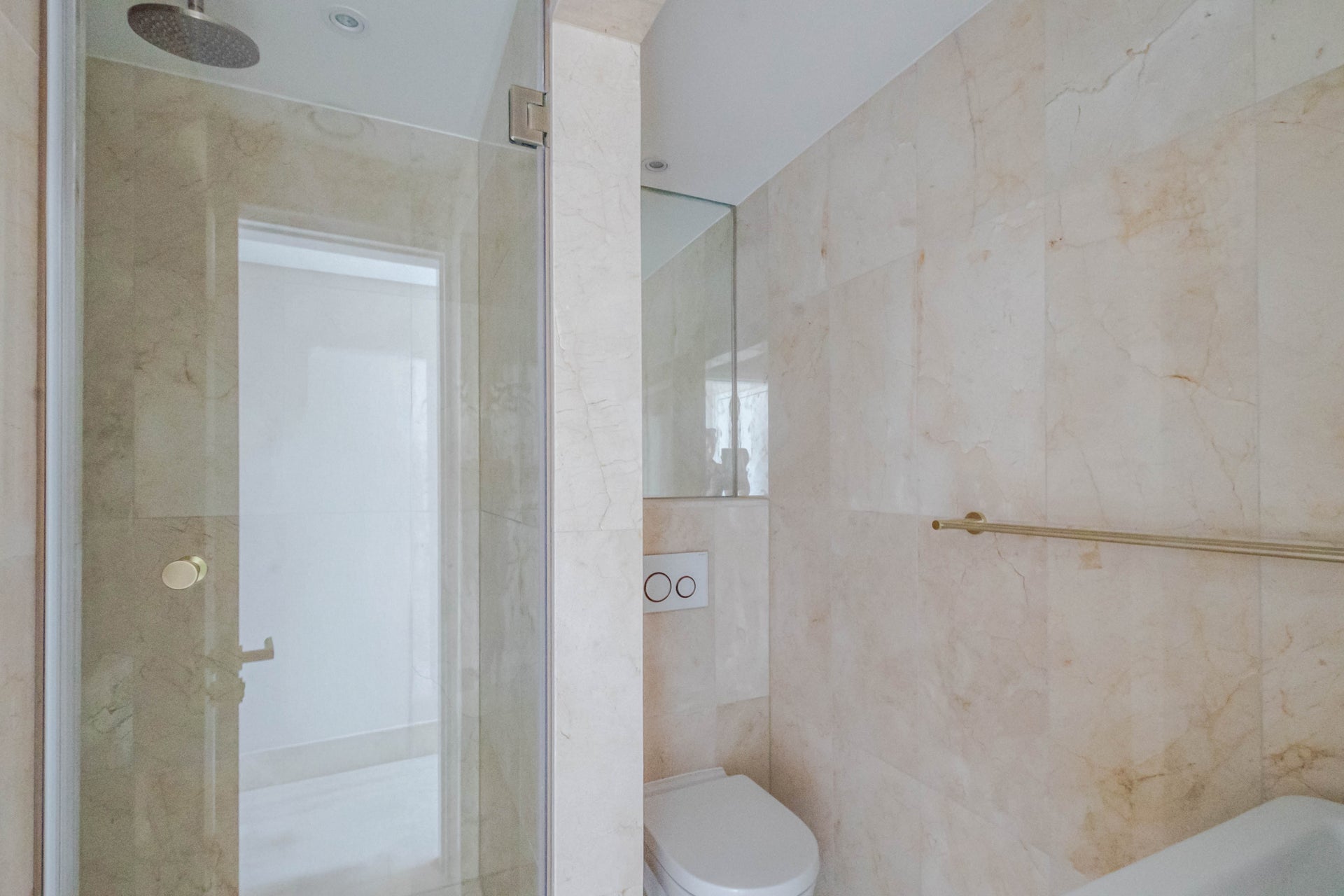Property 3142348 - Image 18