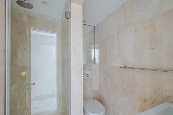 Property 3142348 - Image 18