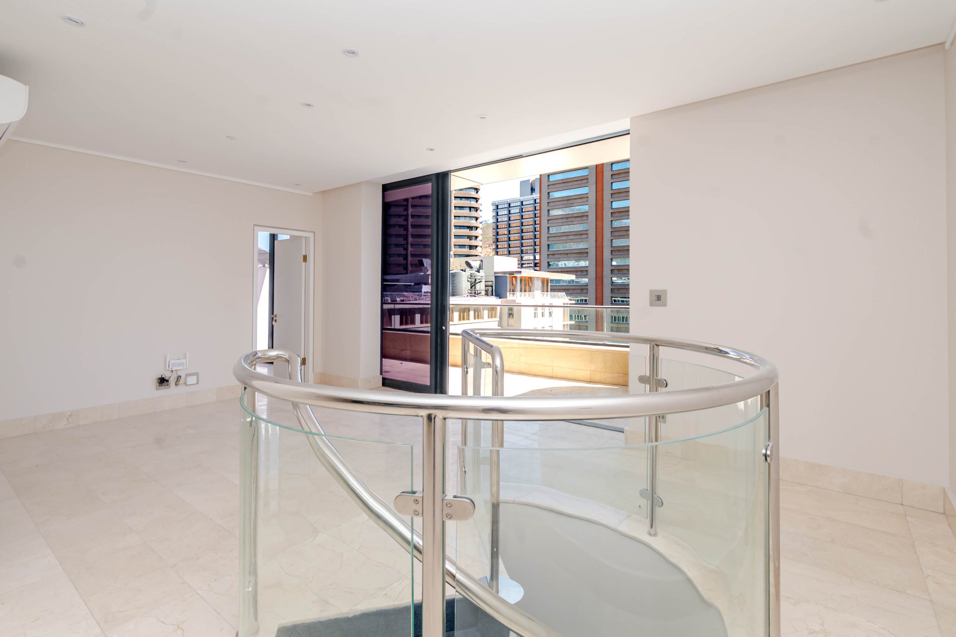 Property 3142348 - Image 19