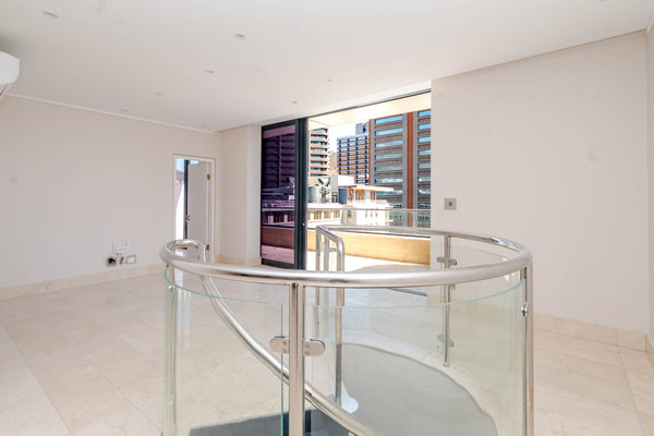 Property 3142348 - Image 19