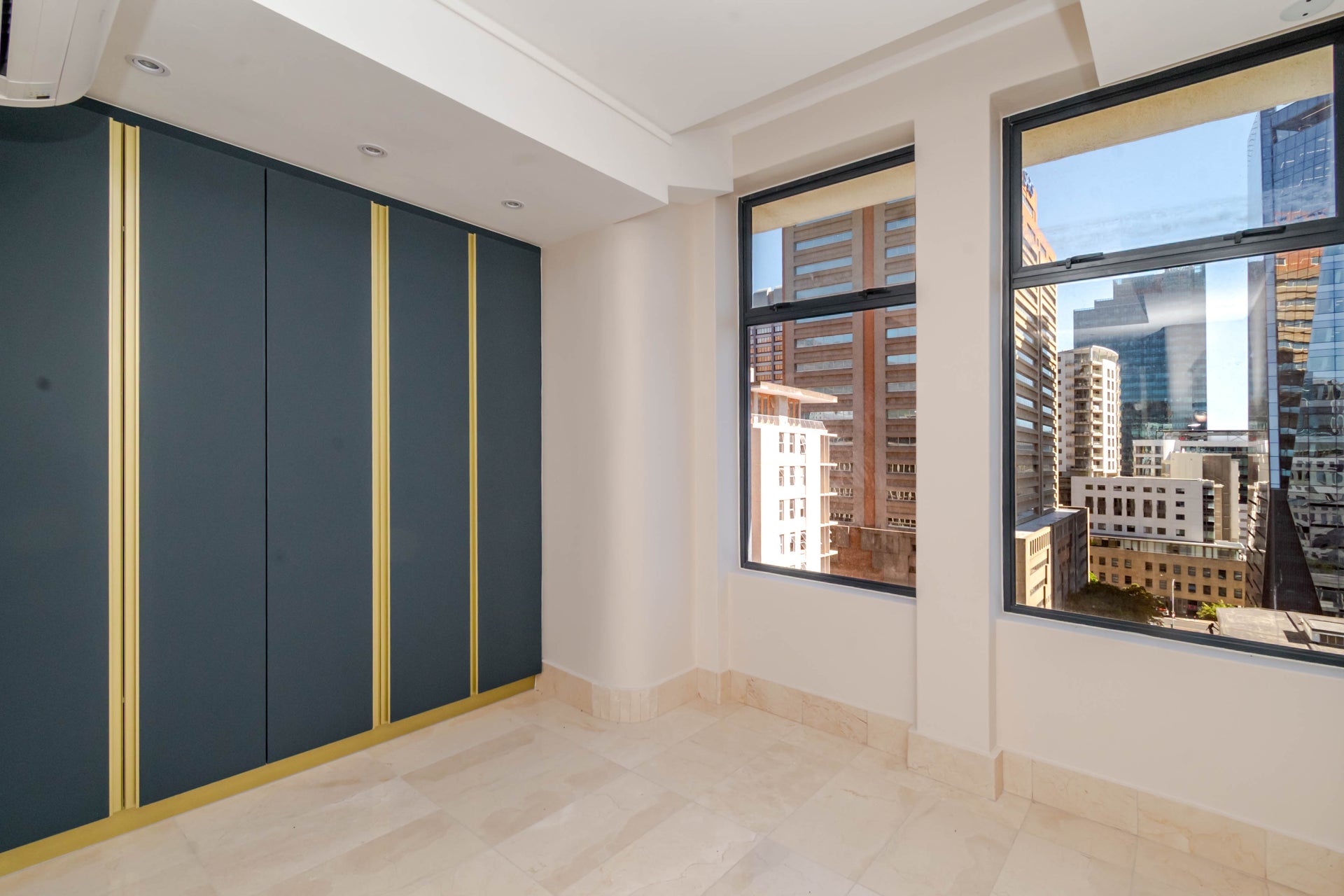 Property 3142348 - Image 2
