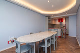 Property 3142348 - Image 25