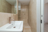 Property 3142348 - Image 27
