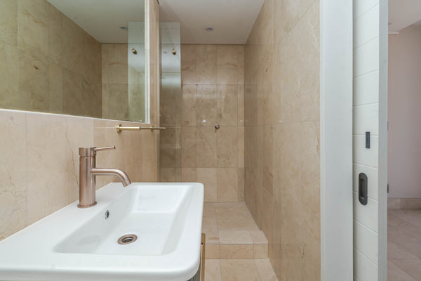 Property 3142348 - Image 27