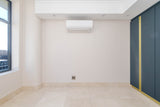 Property 3142348 - Image 28