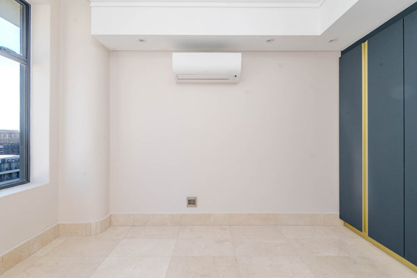 Property 3142348 - Image 28