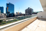 Property 3142348 - Image 3