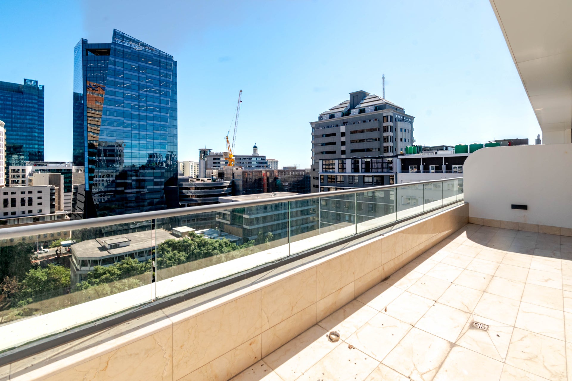 Property 3142348 - Image 3