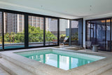 Property 3142348 - Image 30