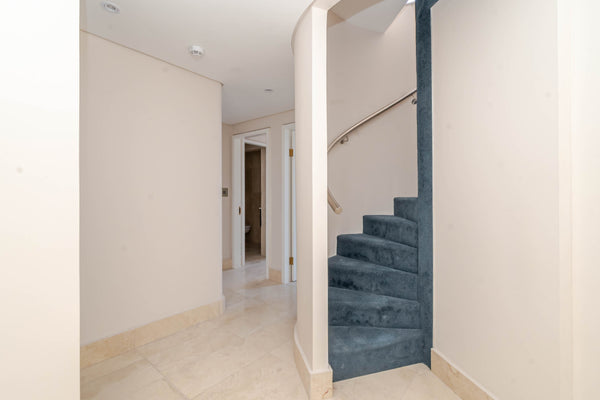 Property 3142348 - Image 4