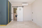 Property 3142348 - Image 5