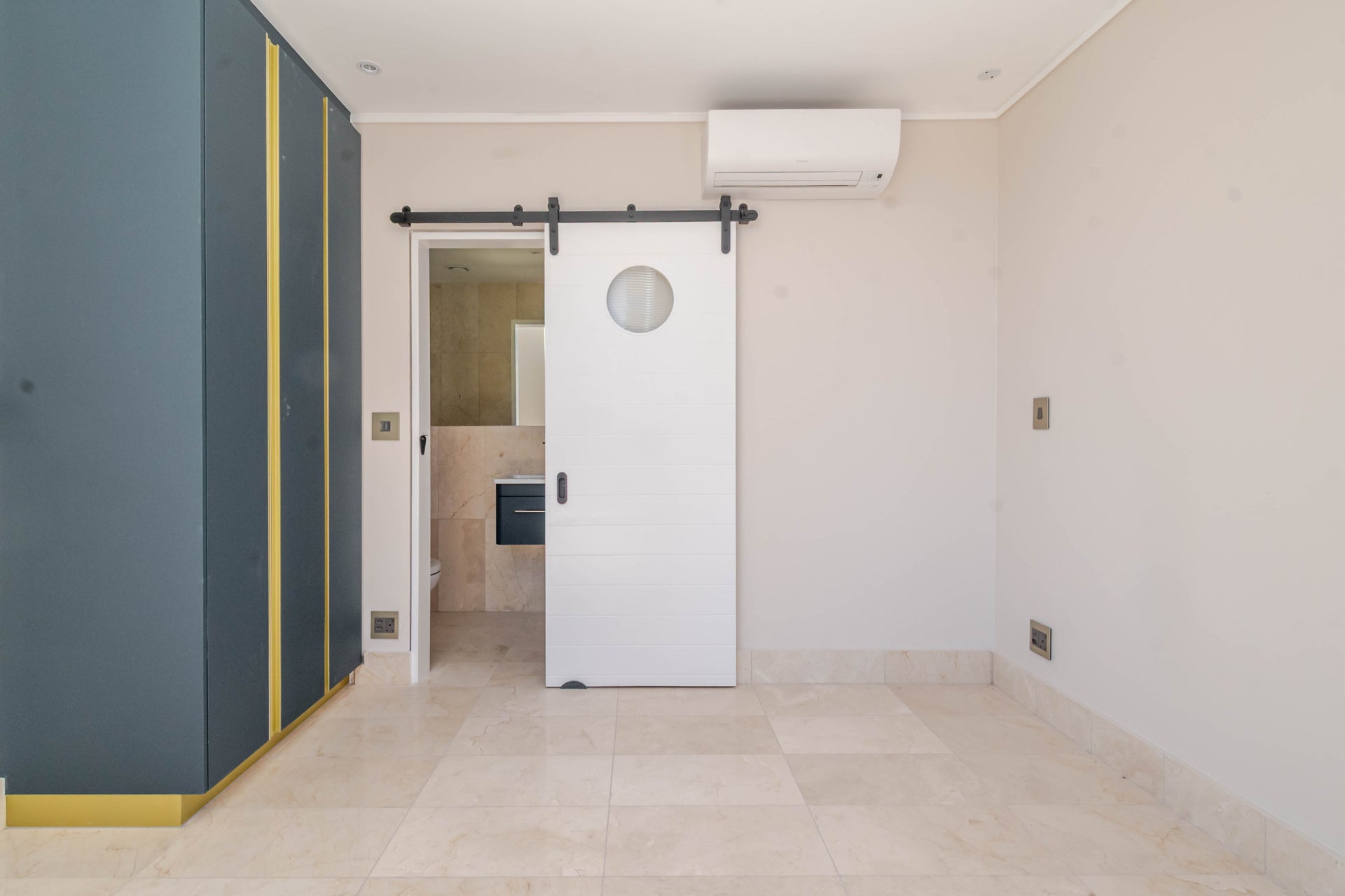 Property 3142348 - Image 5