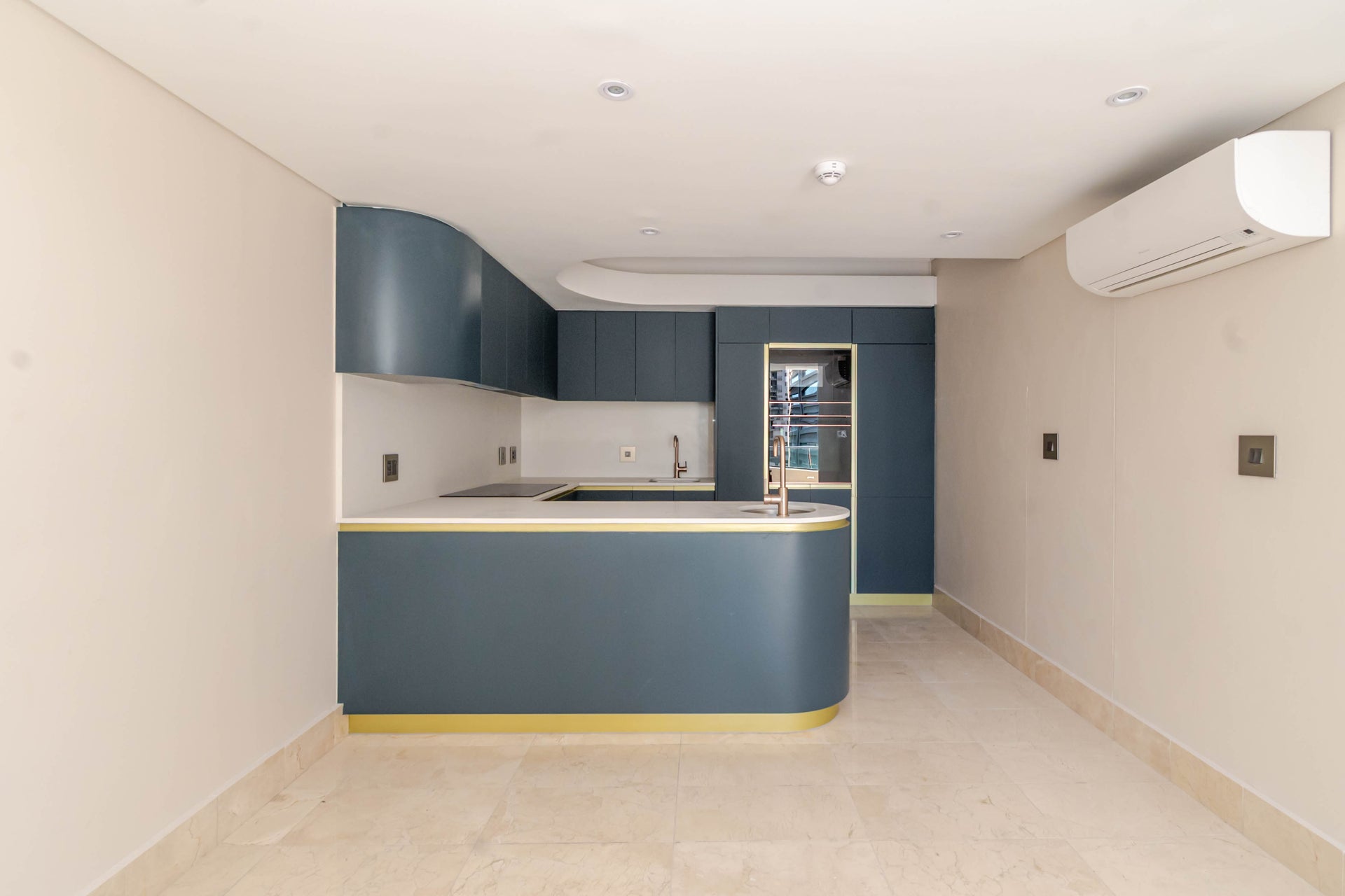 Property 3142348 - Image 6