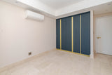 Property 3142348 - Image 8