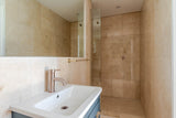 Property 3142348 - Image 9