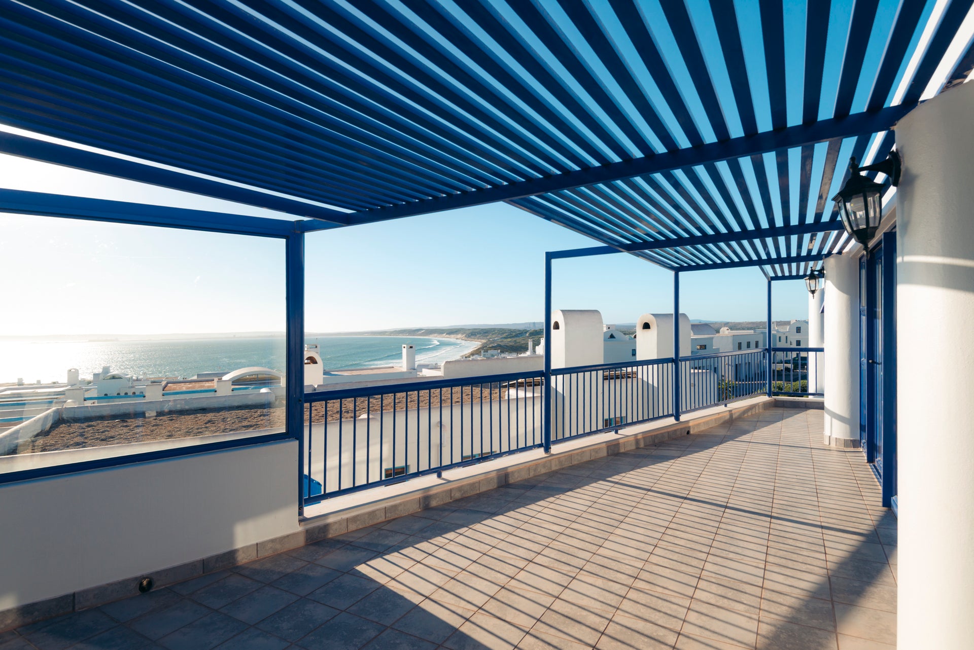 Property 3142772 - Image 10