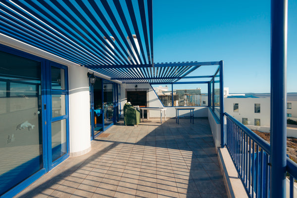 Property 3142772 - Image 11