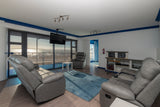 Property 3142772 - Image 12