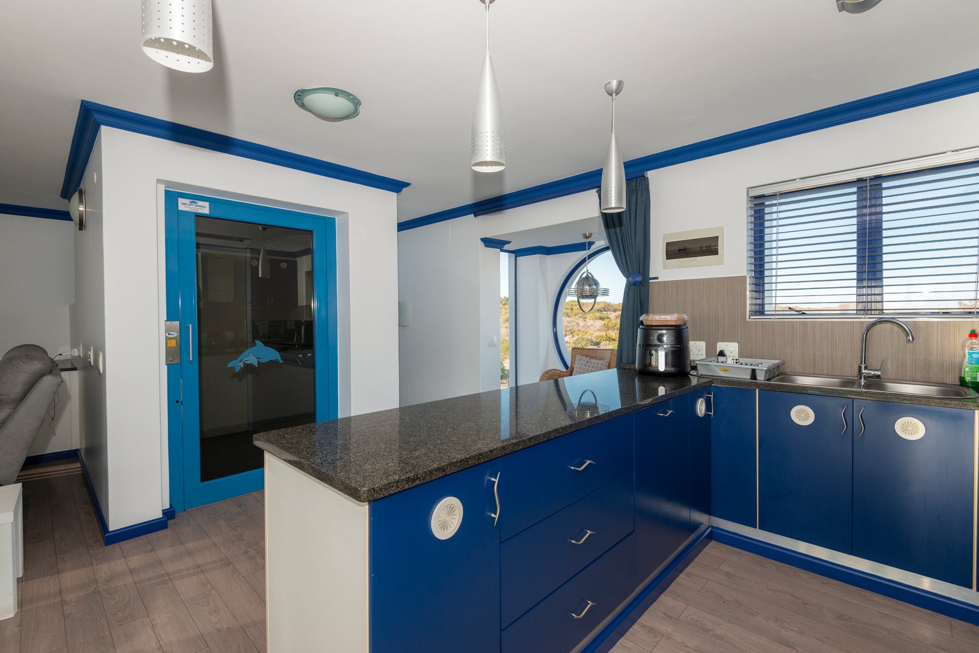 Property 3142772 - Image 13