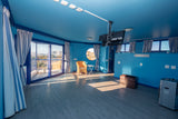 Property 3142772 - Image 14