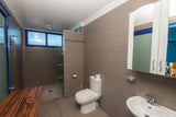 Property 3142772 - Image 15