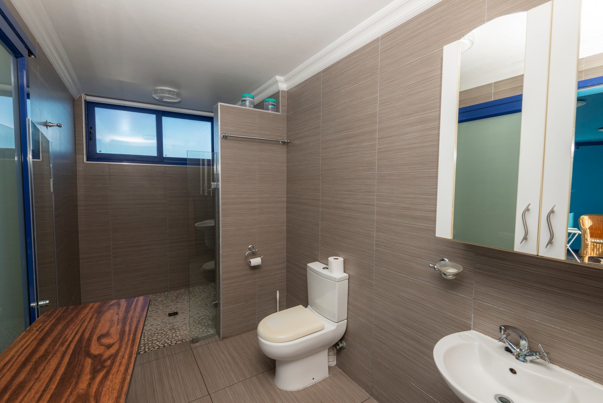 Property 3142772 - Image 15