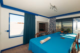 Property 3142772 - Image 16