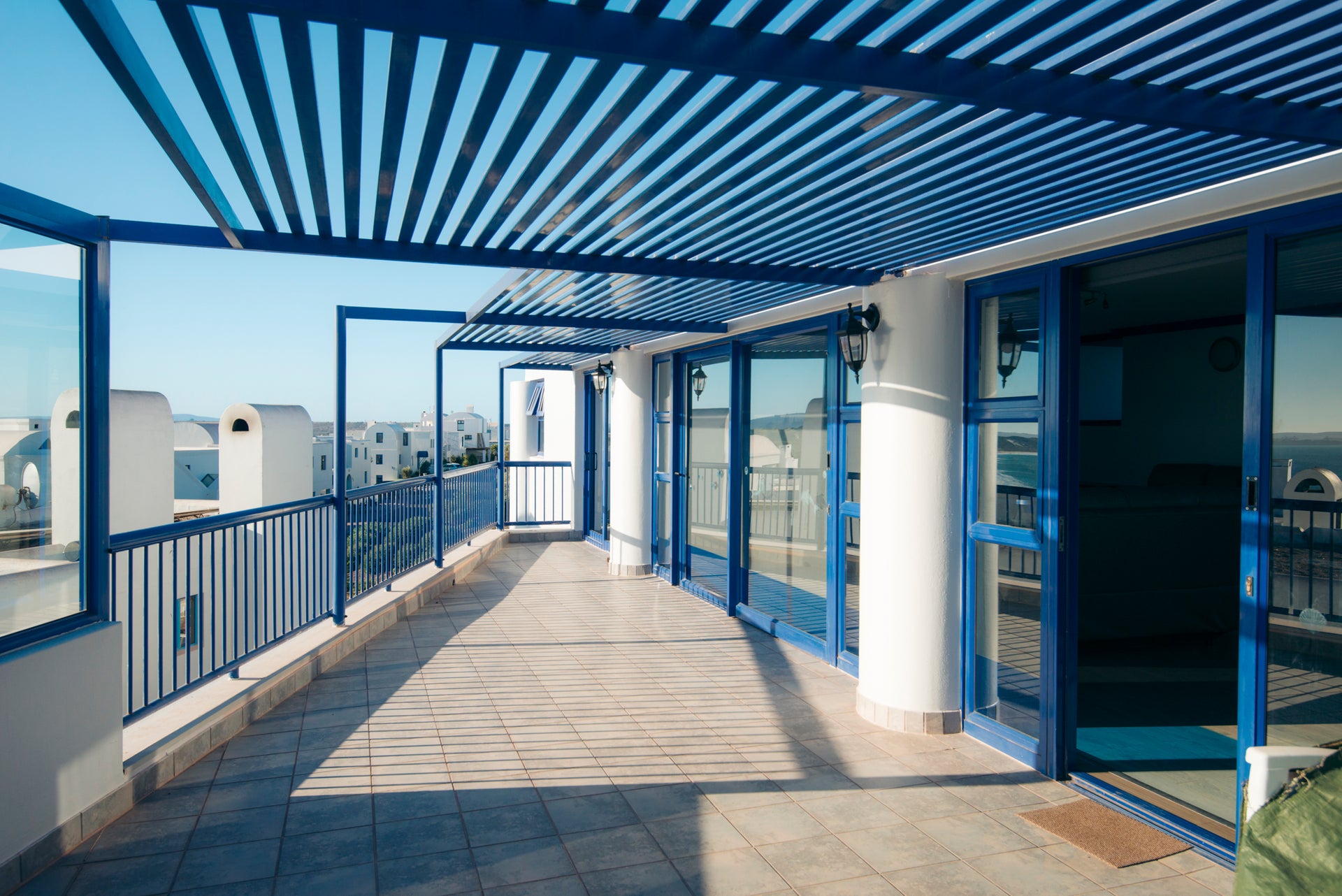 Property 3142772 - Image 17