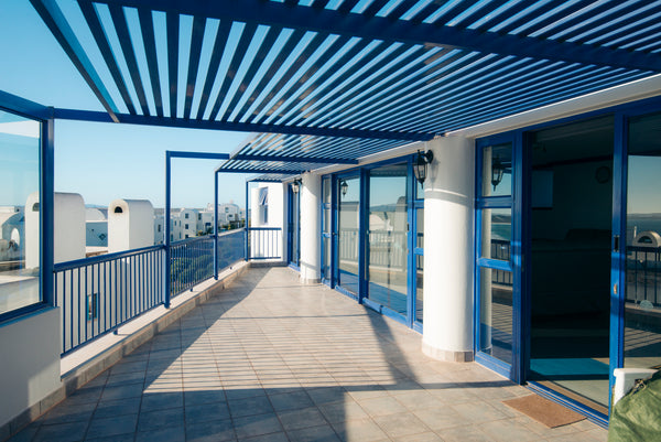 Property 3142772 - Image 17