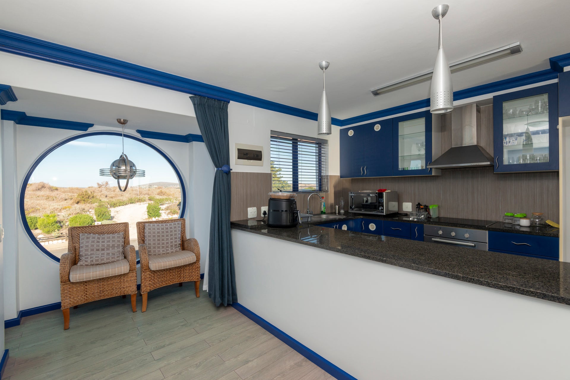 Property 3142772 - Image 19