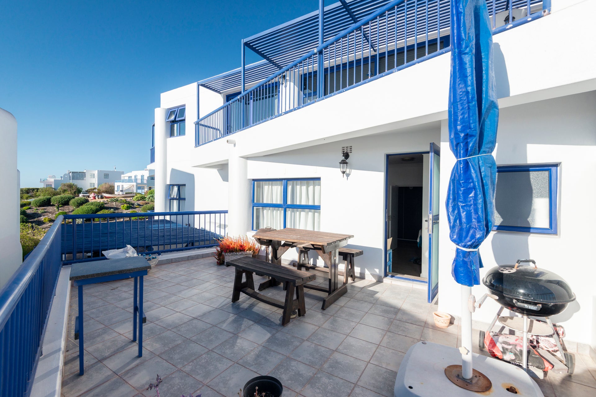 Property 3142772 - Image 21