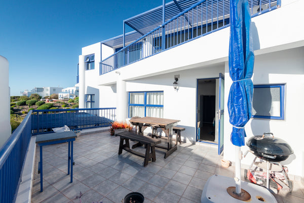 Property 3142772 - Image 21