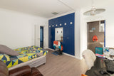 Property 3142772 - Image 22