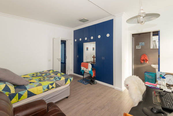Property 3142772 - Image 22