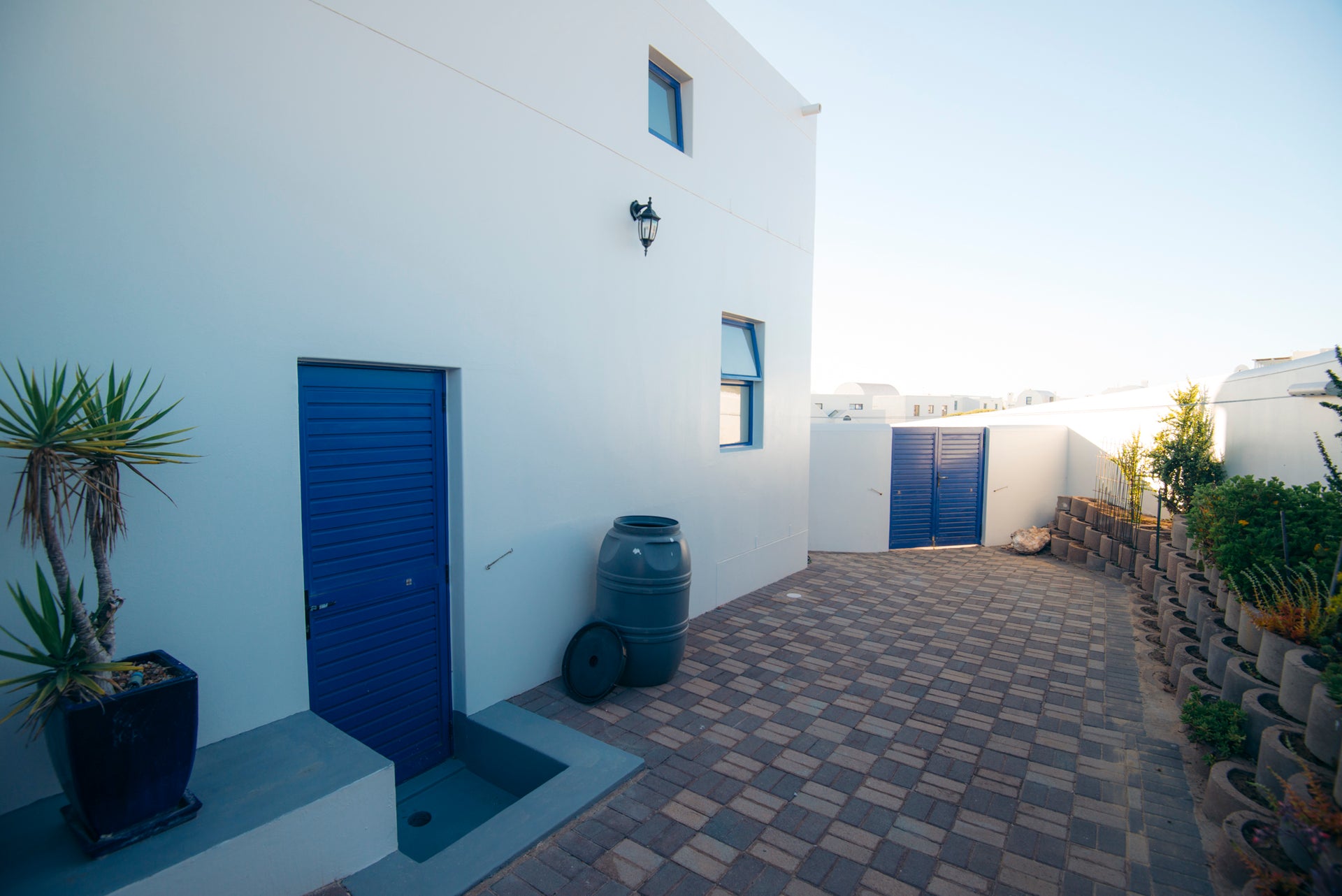 Property 3142772 - Image 23