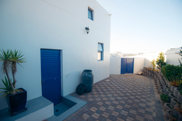 Property 3142772 - Image 23
