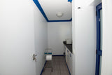 Property 3142772 - Image 27