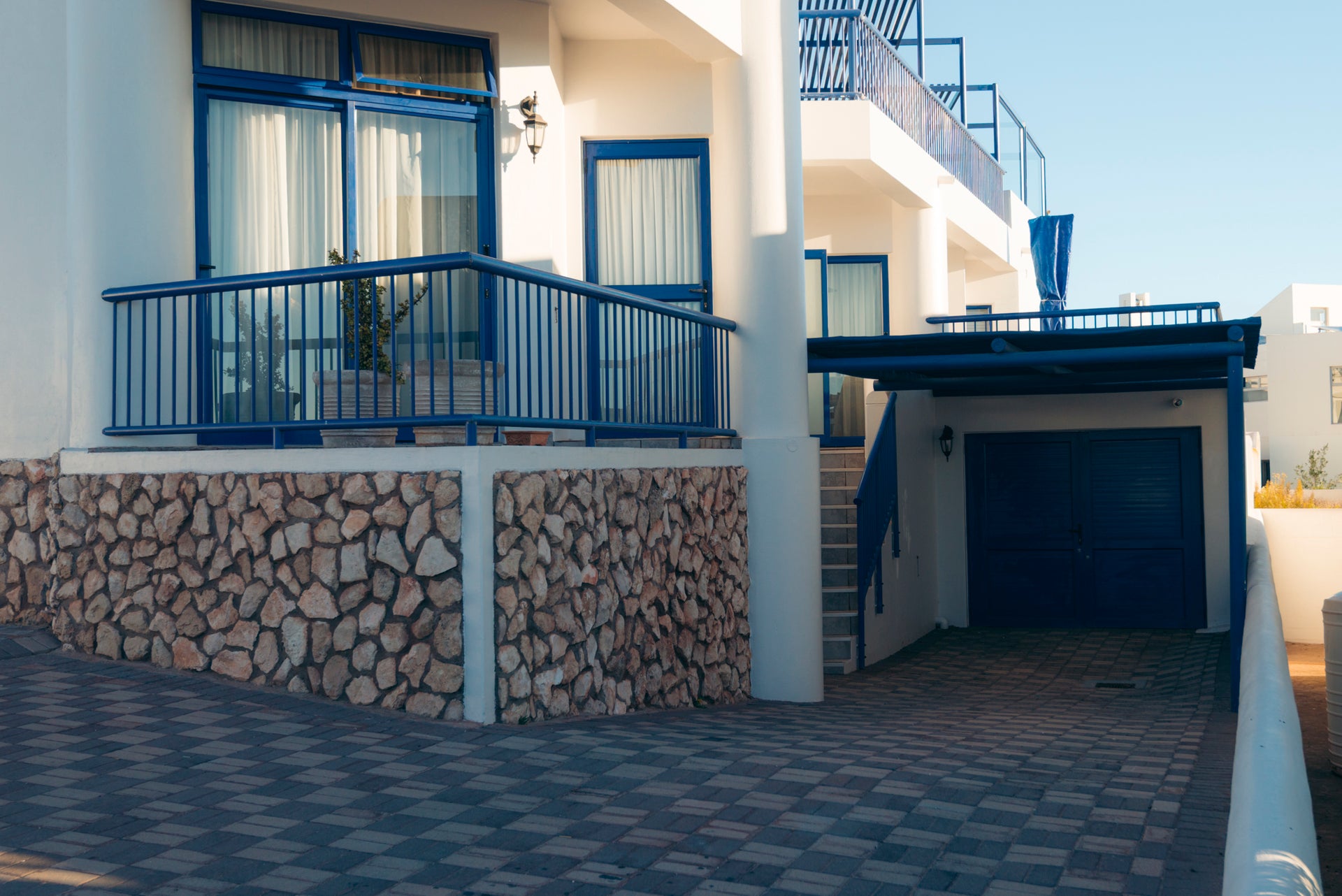 Property 3142772 - Image 31