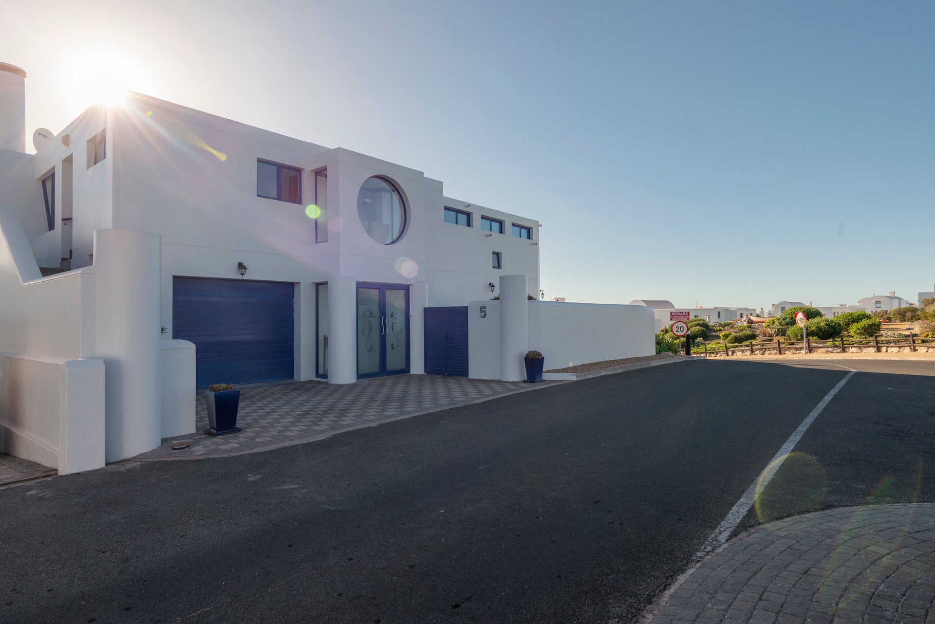 Property 3142772 - Image 4