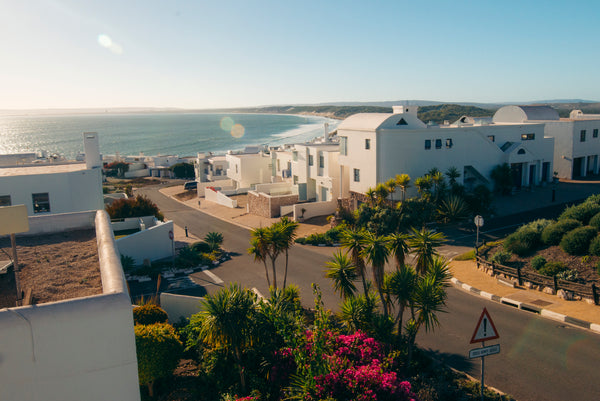 Property 3142772 - Image 9