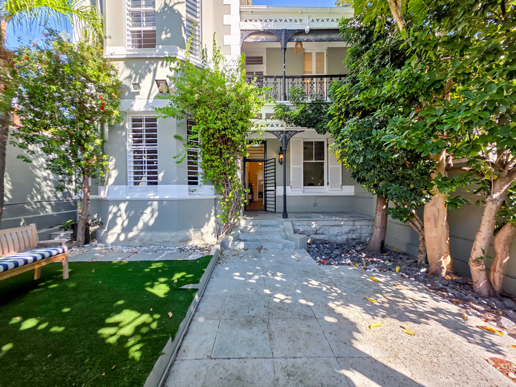 Property 3143198 - Image 1
