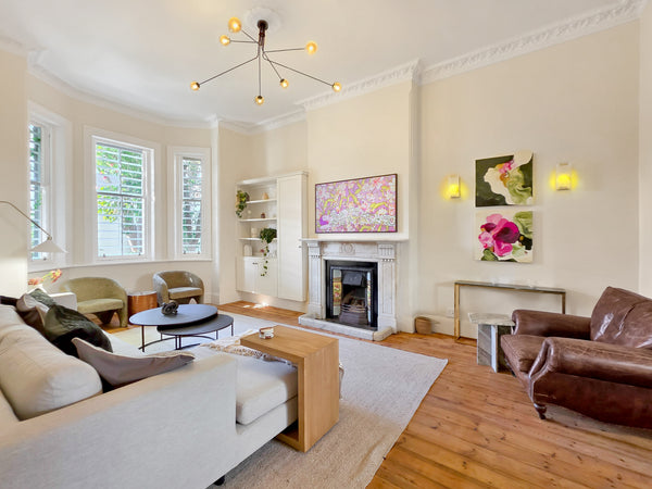 Property 3143198 - Image 10