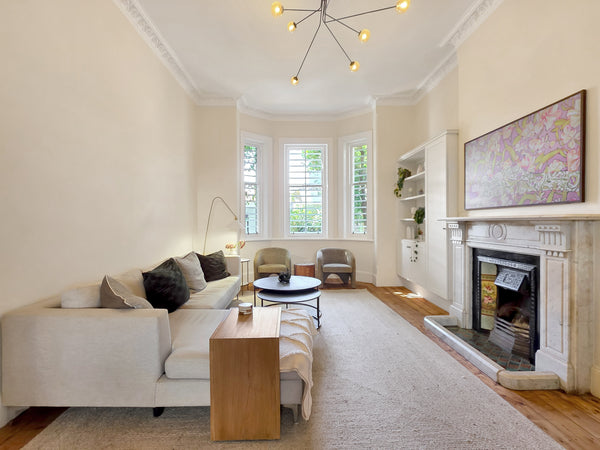 Property 3143198 - Image 11