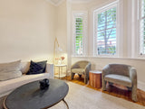 Property 3143198 - Image 12