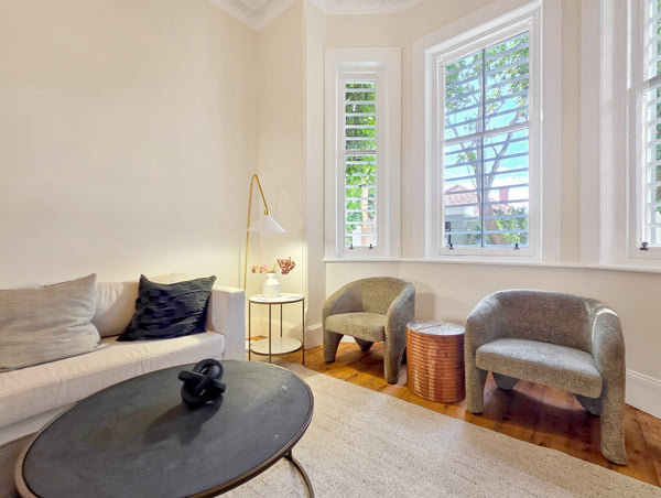 Property 3143198 - Image 12