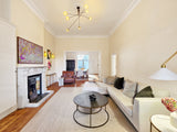 Property 3143198 - Image 13