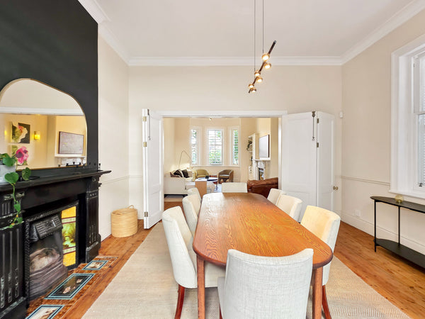 Property 3143198 - Image 14