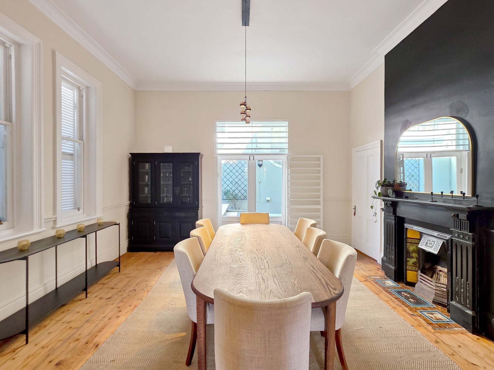 Property 3143198 - Image 15