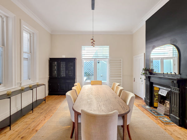 Property 3143198 - Image 15